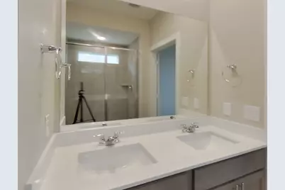 509 Raglands Road, Leander, TX 78641 - Photo 8