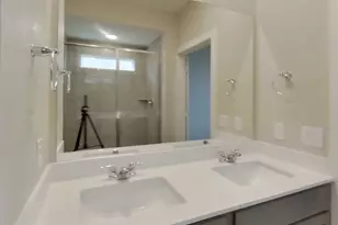 509 Raglands Rd, Leander, TX 78641 - Photo 8