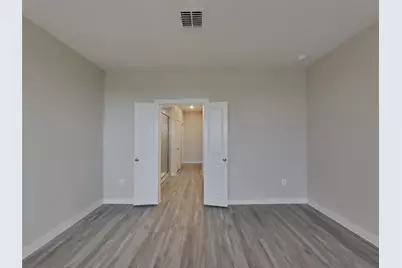 509 Raglands Road, Leander, TX 78641 - Photo 6