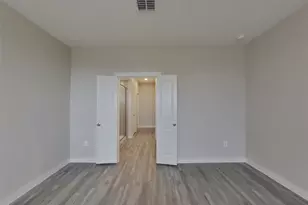 509 Raglands Rd, Leander, TX 78641 - Photo 6