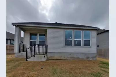 509 Raglands Road, Leander, TX 78641 - Photo 16