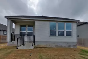 509 Raglands Rd, Leander, TX 78641 - Photo 16