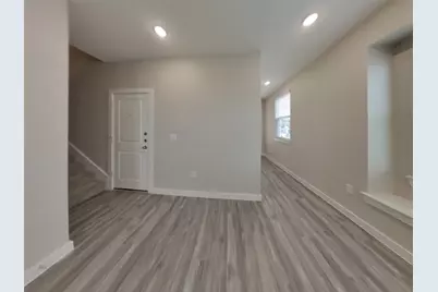 509 Raglands Road, Leander, TX 78641 - Photo 4