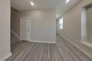 509 Raglands Rd, Leander, TX 78641 - Photo 4