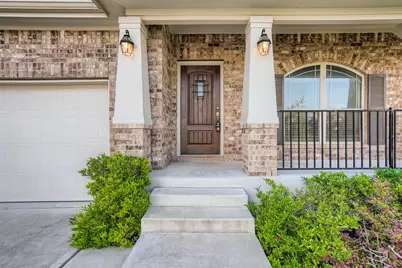 1917 Chimney Drive, Leander, TX 78641 - Photo 30