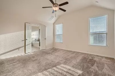 1917 Chimney Drive, Leander, TX 78641 - Photo 12