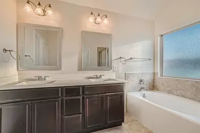 1917 Chimney Drive, Leander, TX 78641 - Photo 34