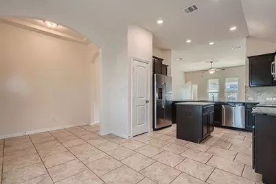 1917 Chimney Drive, Leander, TX 78641 - Photo 28