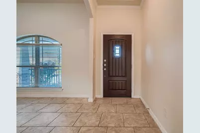 1917 Chimney Drive, Leander, TX 78641 - Photo 16