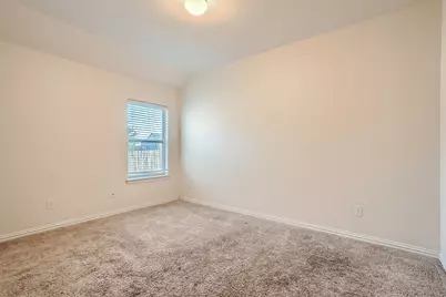1917 Chimney Drive, Leander, TX 78641 - Photo 40