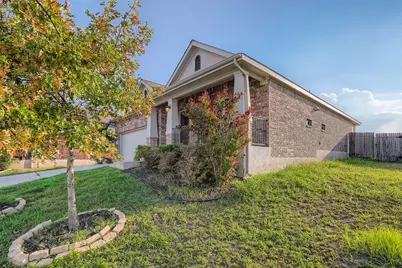 1917 Chimney Drive, Leander, TX 78641 - Photo 32