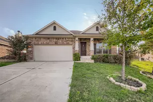 1917 Chimney Dr, Leander, TX 78641 - Photo 1