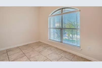 1917 Chimney Drive, Leander, TX 78641 - Photo 18