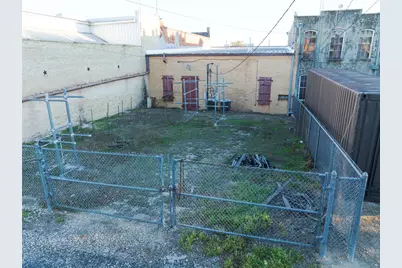 520 N Main Street, Schulenburg, TX 78956 - Photo 4