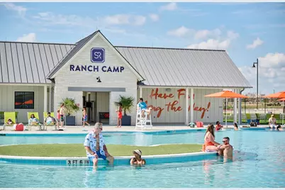 317 Canyoncrest Way, Liberty Hill, TX 78642 - Photo 30