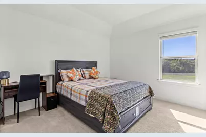 317 Canyoncrest Way, Liberty Hill, TX 78642 - Photo 18