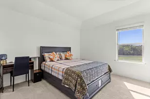 317 Canyoncrest Wy, Liberty Hill, TX 78642 - Photo 18