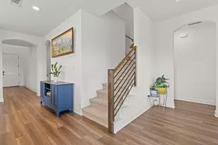 317 Canyoncrest Wy, Liberty Hill, TX 78642 - Photo 14