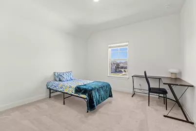 317 Canyoncrest Way, Liberty Hill, TX 78642 - Photo 20