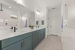 317 Canyoncrest Wy, Liberty Hill, TX 78642 - Photo 12