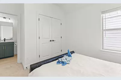 317 Canyoncrest Way, Liberty Hill, TX 78642 - Photo 22