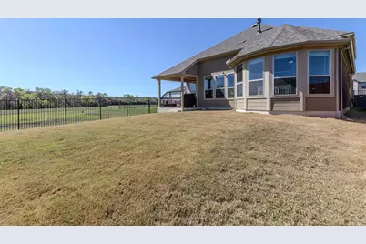 317 Canyoncrest Way, Liberty Hill, TX 78642 - Photo 26