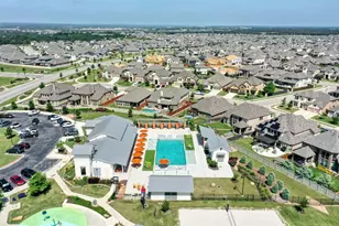 317 Canyoncrest Wy, Liberty Hill, TX 78642 - Photo 32