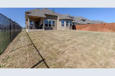 317 Canyoncrest Way, Liberty Hill, TX 78642 - Photo 28