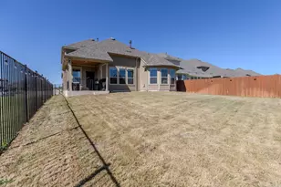 317 Canyoncrest Wy, Liberty Hill, TX 78642 - Photo 28