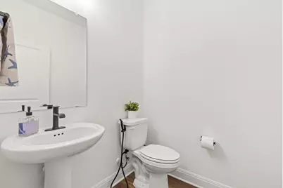 317 Canyoncrest Way, Liberty Hill, TX 78642 - Photo 24