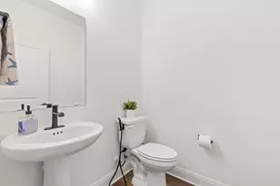 317 Canyoncrest Wy, Liberty Hill, TX 78642 - Photo 24