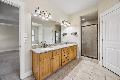 100 Quarry Springs Drive, San Marcos, TX 78666 - Photo 14