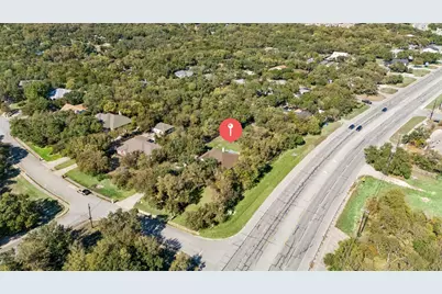 100 Quarry Springs Drive, San Marcos, TX 78666 - Photo 28