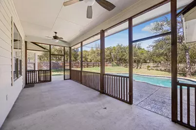 100 Quarry Springs Drive, San Marcos, TX 78666 - Photo 20
