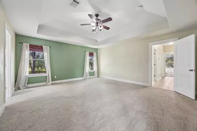 100 Quarry Springs Drive, San Marcos, TX 78666 - Photo 12