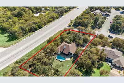 100 Quarry Springs Drive, San Marcos, TX 78666 - Photo 26