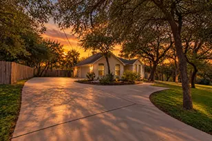 100 Quarry Springs Dr, San Marcos, TX 78666 - Photo 1