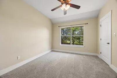 100 Quarry Springs Drive, San Marcos, TX 78666 - Photo 18