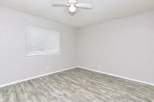 900 Cactus Dr, Round Rock, TX 78681 - Photo 22