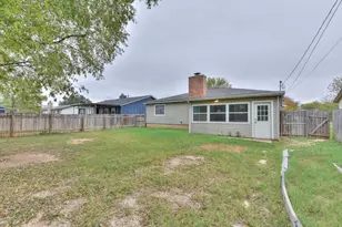 900 Cactus Dr, Round Rock, TX 78681 - Photo 30