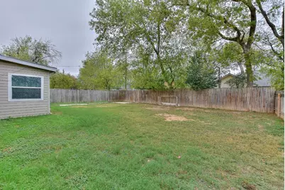 900 Cactus Drive, Round Rock, TX 78681 - Photo 32