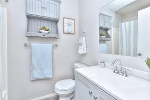 900 Cactus Dr, Round Rock, TX 78681 - Photo 20