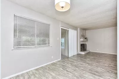 900 Cactus Drive, Round Rock, TX 78681 - Photo 8