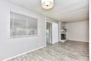 900 Cactus Dr, Round Rock, TX 78681 - Photo 8