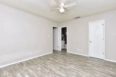 900 Cactus Drive, Round Rock, TX 78681 - Photo 14