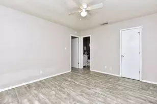 900 Cactus Dr, Round Rock, TX 78681 - Photo 14