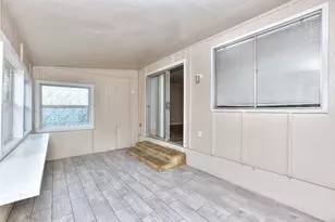 900 Cactus Dr, Round Rock, TX 78681 - Photo 26