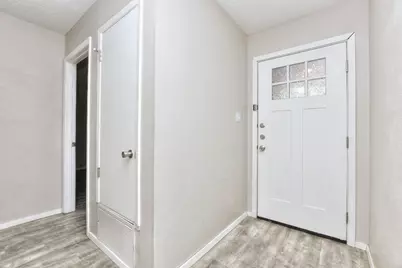 900 Cactus Drive, Round Rock, TX 78681 - Photo 4