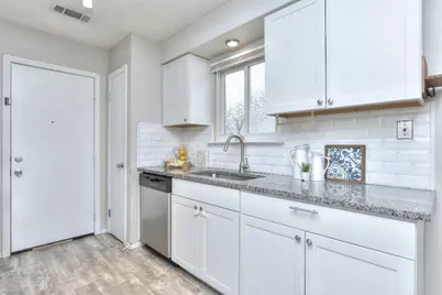 900 Cactus Drive, Round Rock, TX 78681 - Photo 10