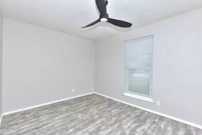 900 Cactus Drive, Round Rock, TX 78681 - Photo 18